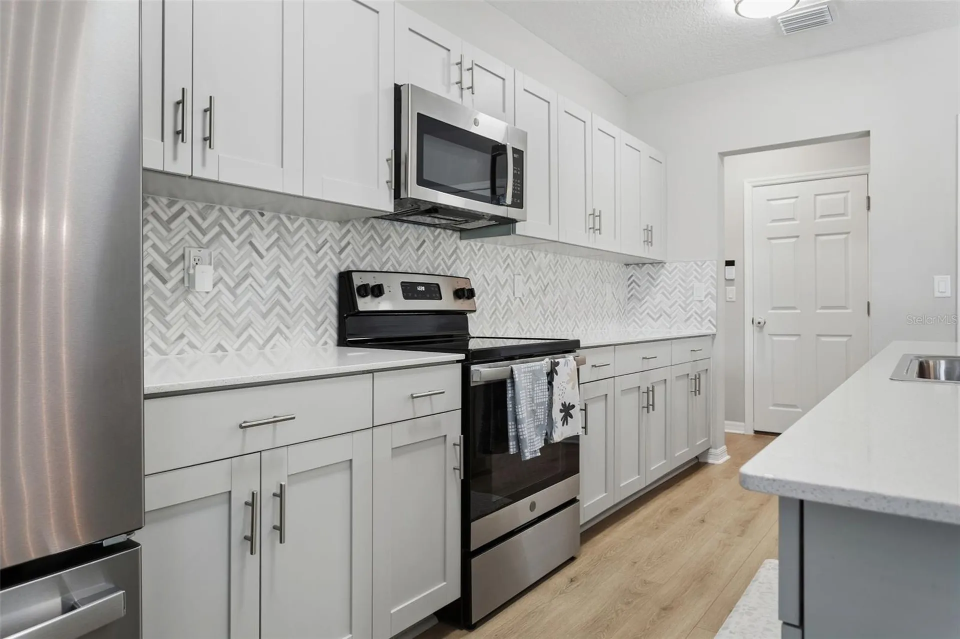 12694 Tannencrest Drive Riverview FL 33579