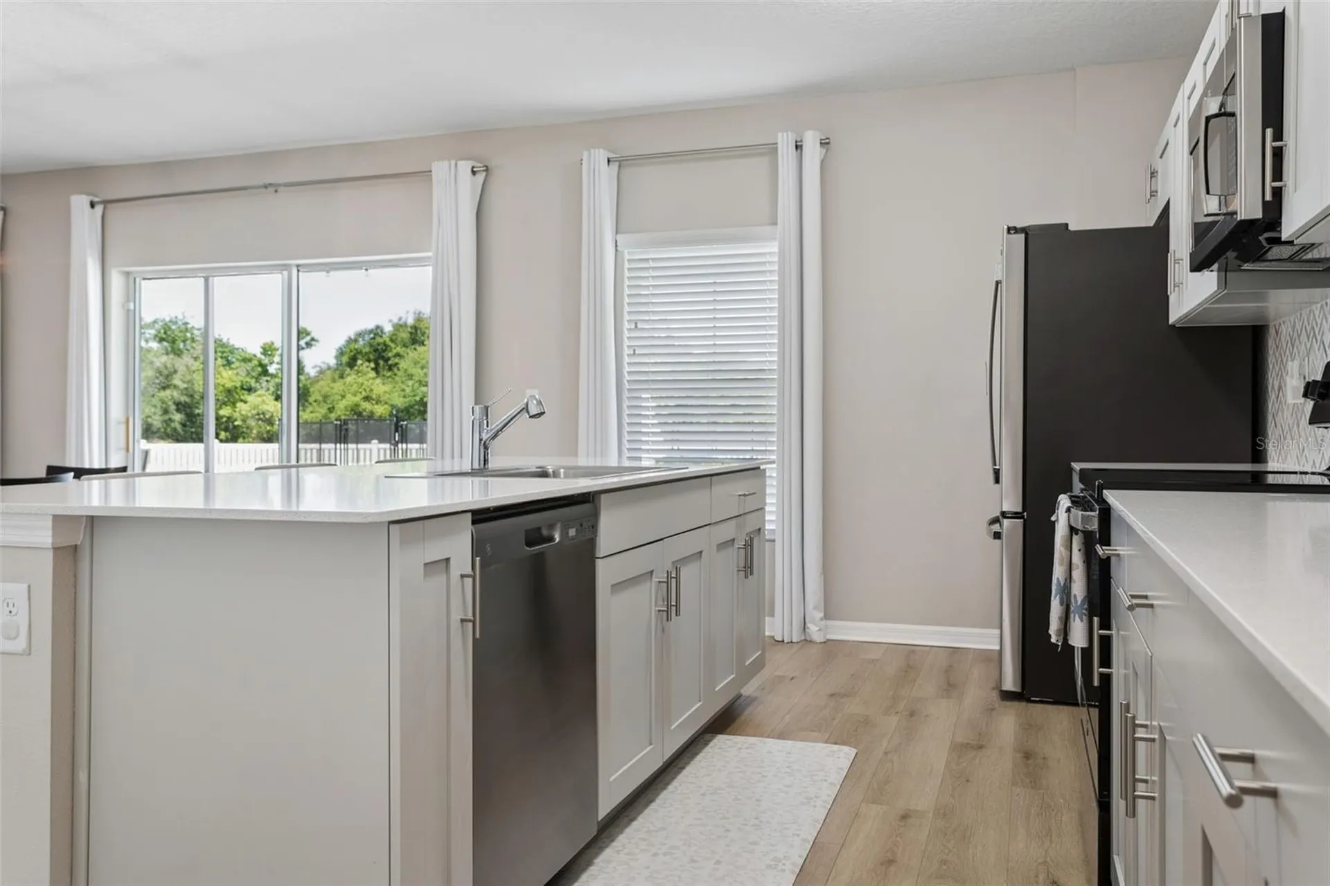 12694 Tannencrest Drive Riverview FL 33579