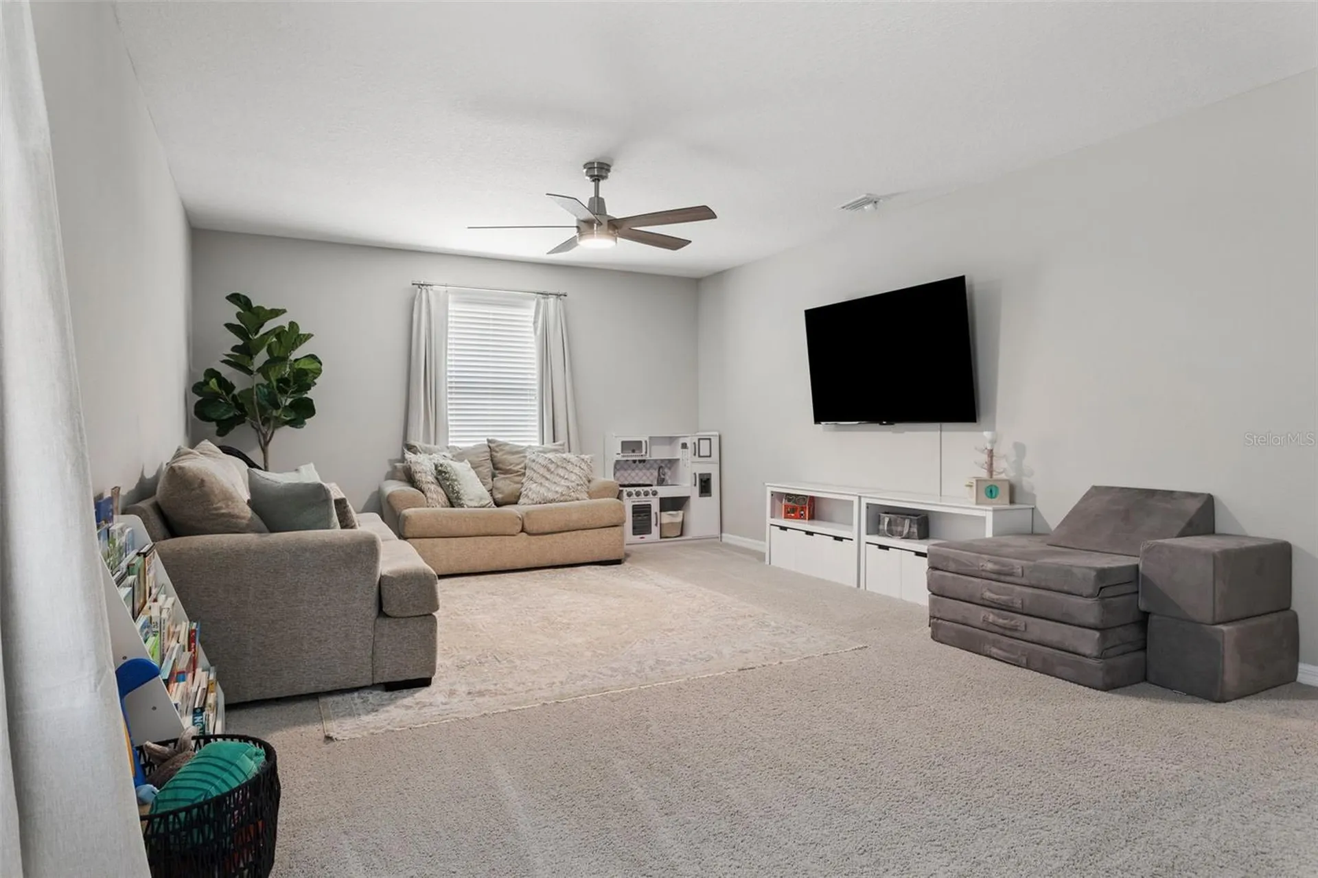 12694 Tannencrest Drive Riverview FL 33579