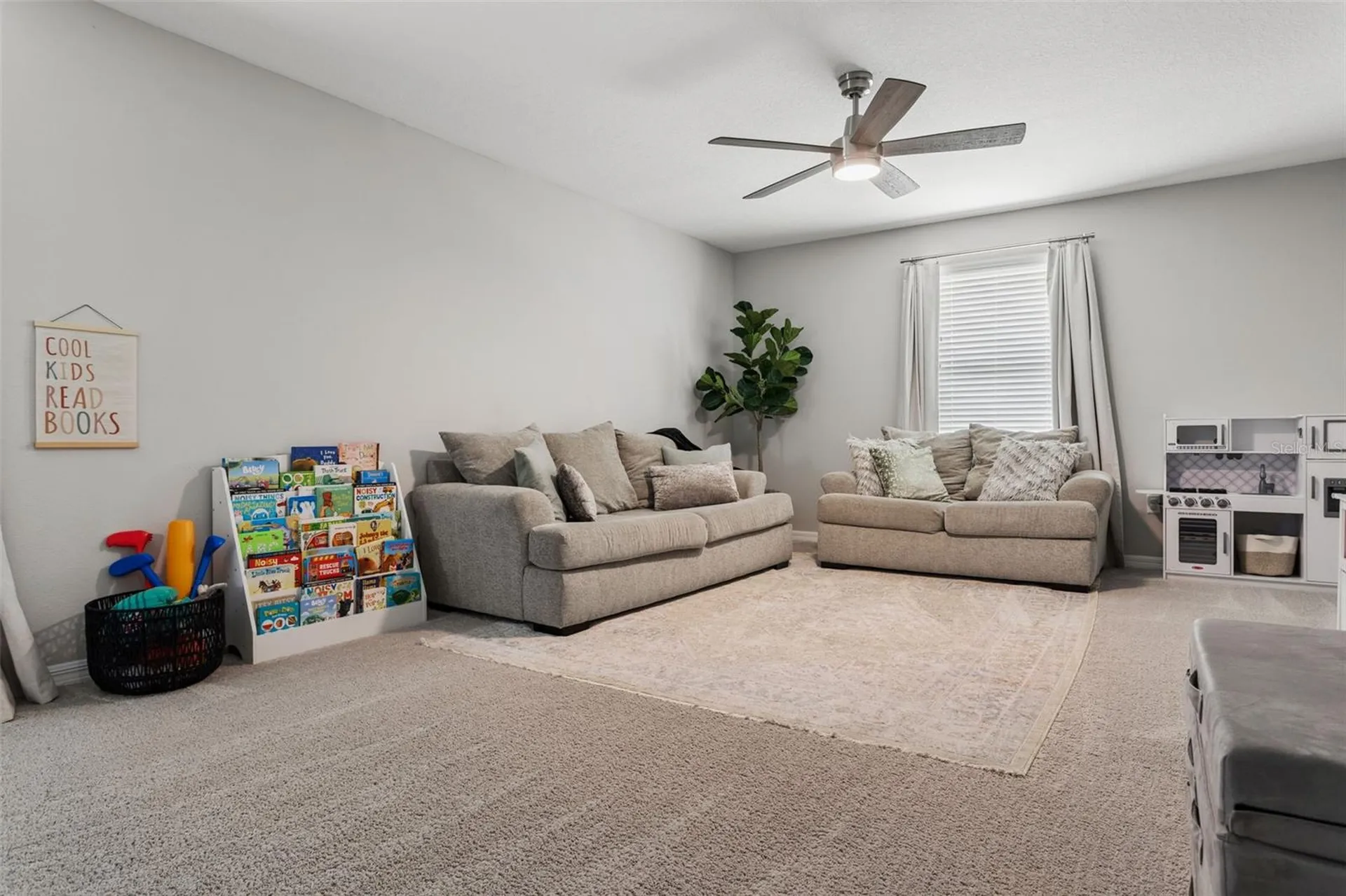 12694 Tannencrest Drive Riverview FL 33579