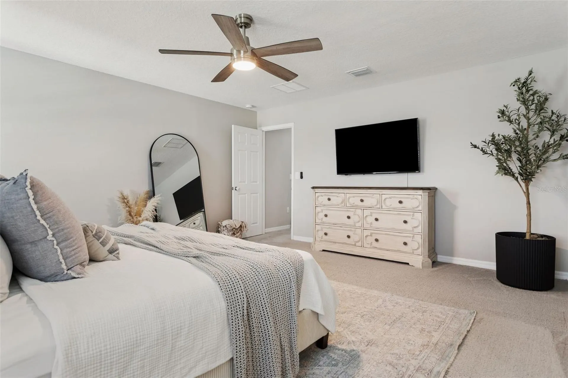 12694 Tannencrest Drive Riverview FL 33579