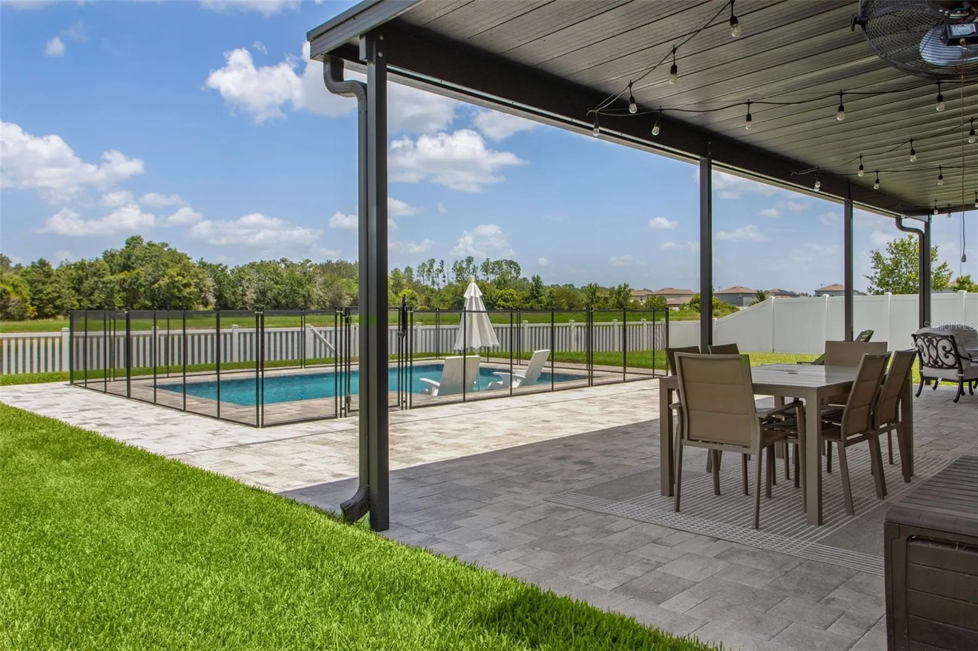 12694 Tannencrest Drive Riverview FL 33579