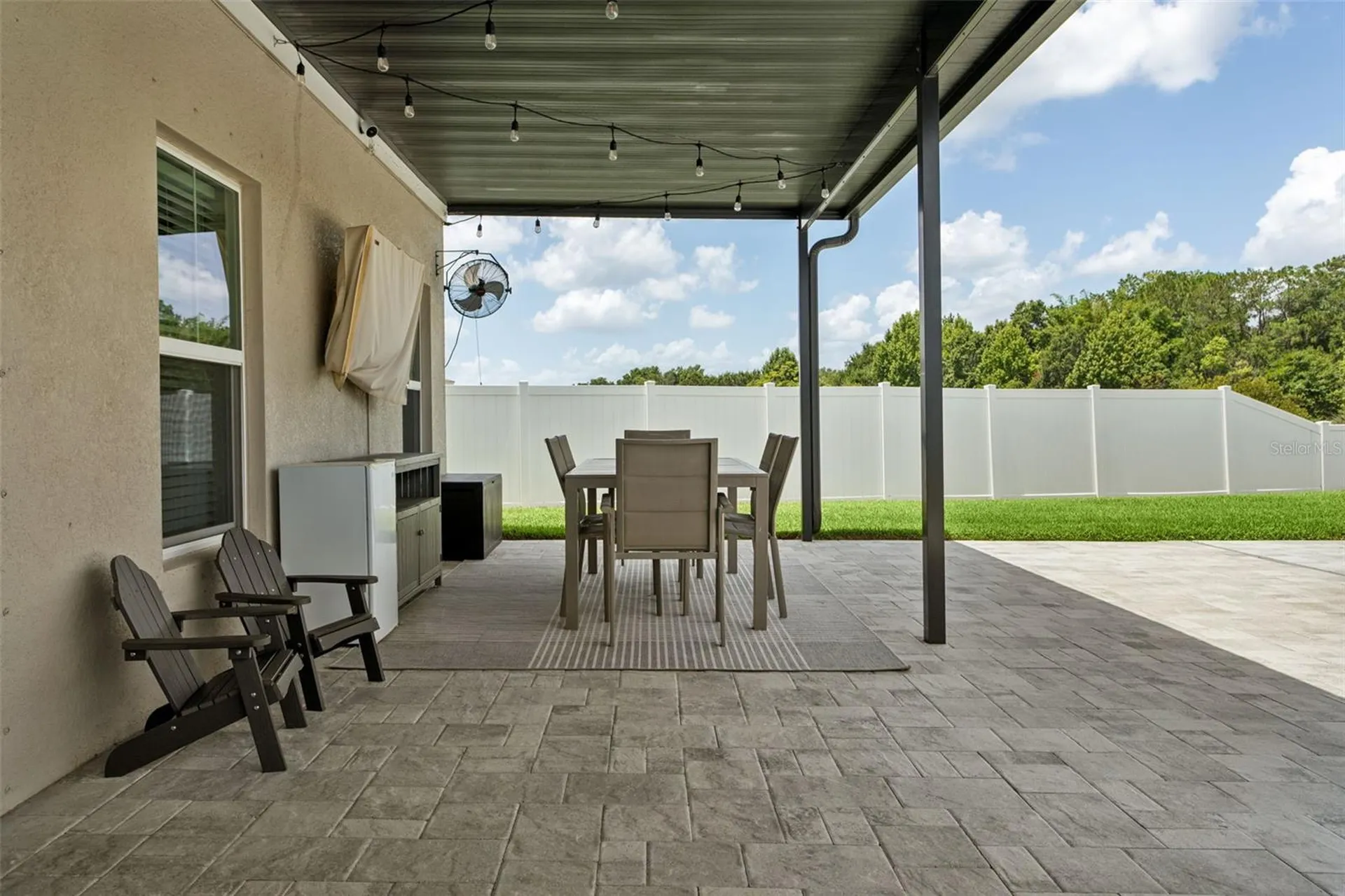 12694 Tannencrest Drive Riverview FL 33579
