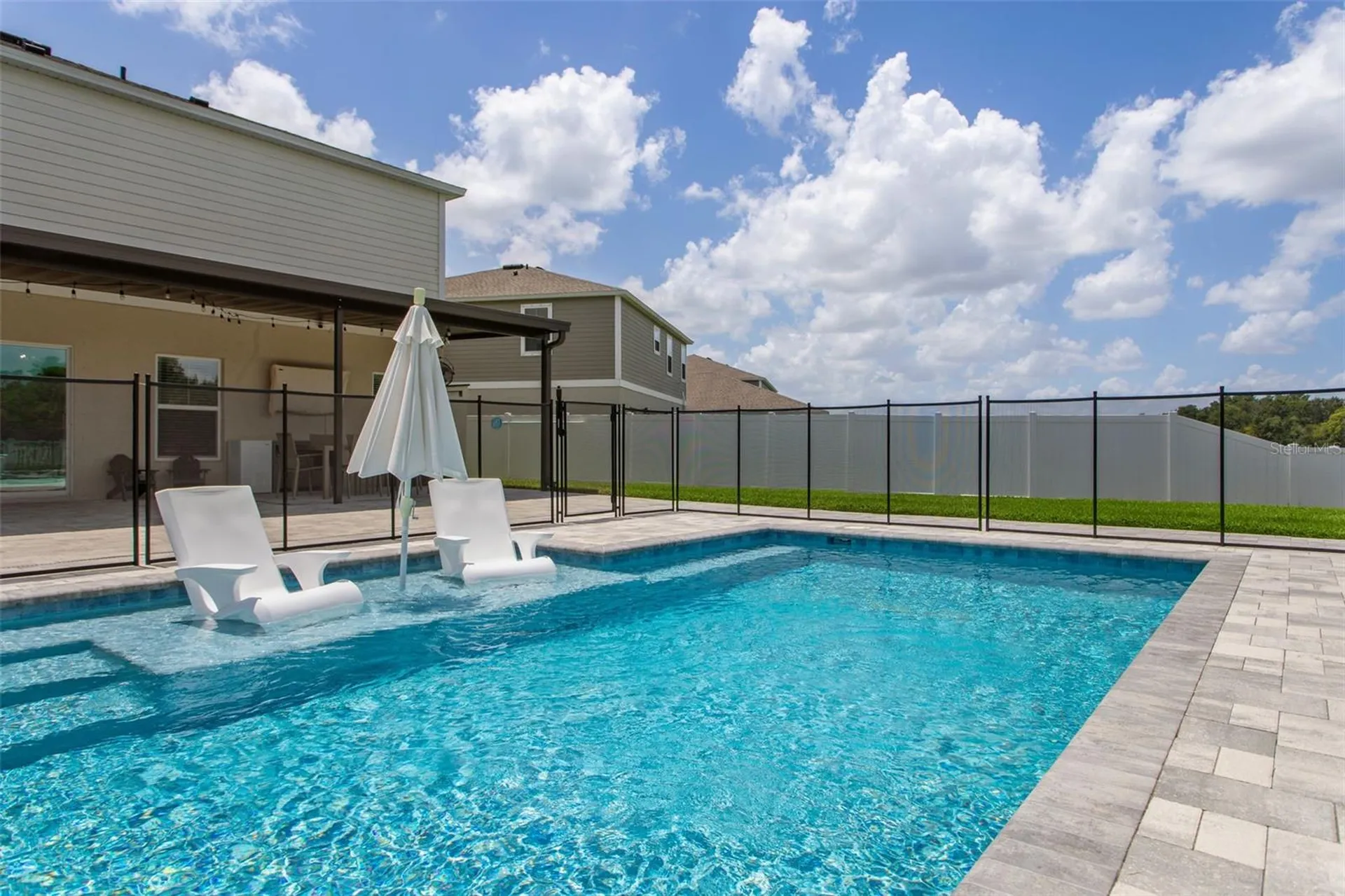 12694 Tannencrest Drive Riverview FL 33579