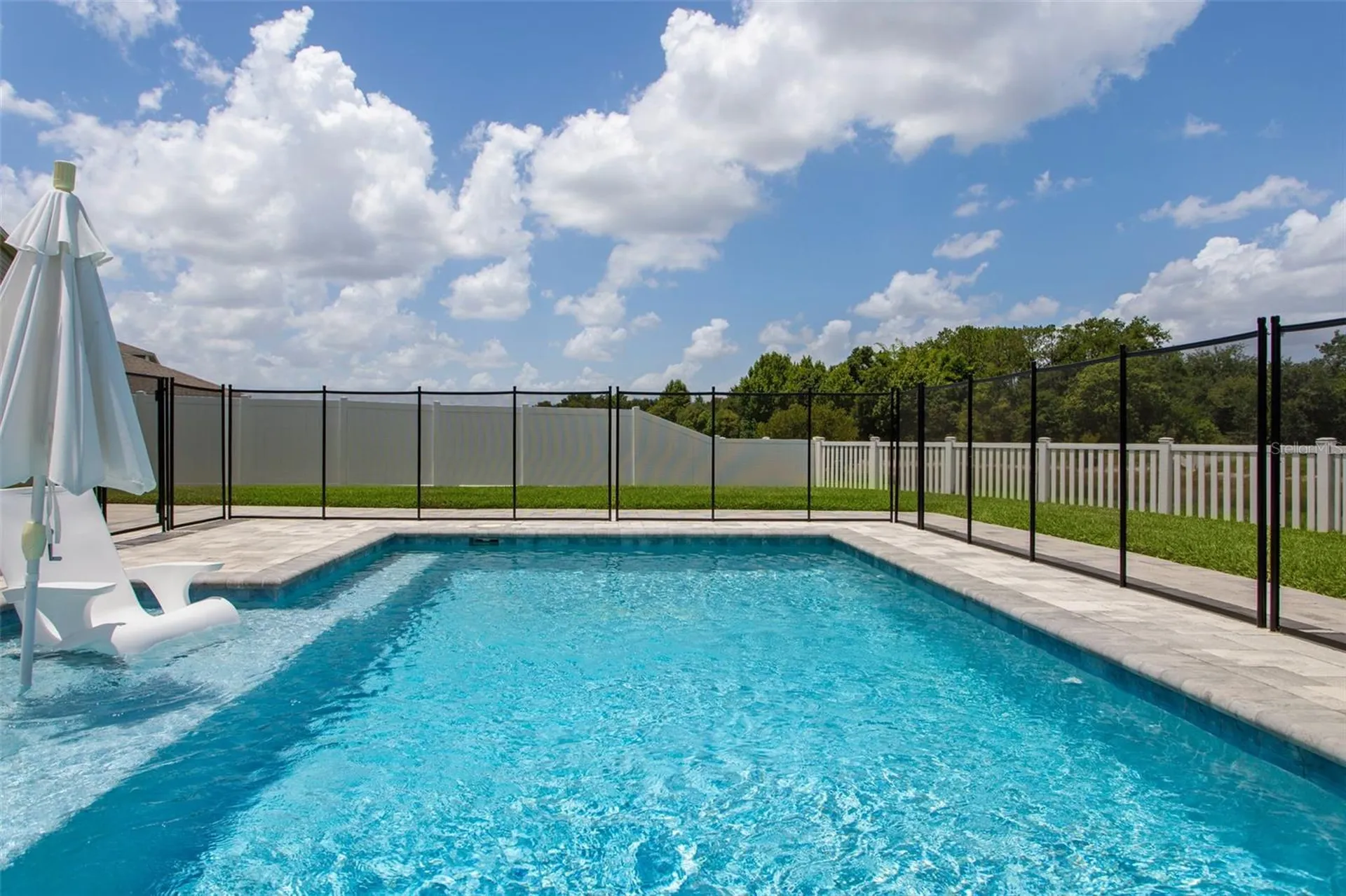 12694 Tannencrest Drive Riverview FL 33579