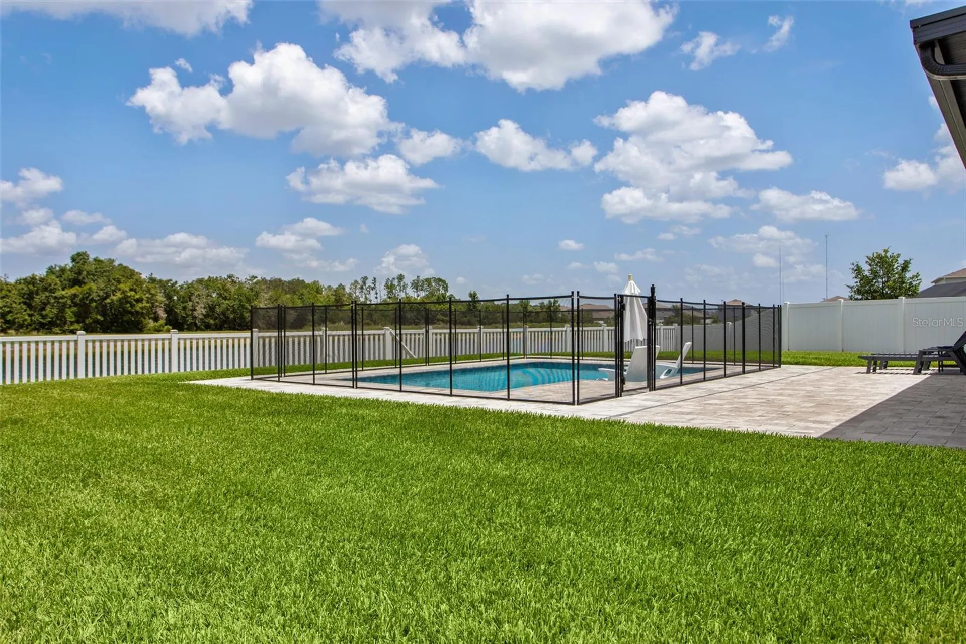 12694 Tannencrest Drive Riverview FL 33579