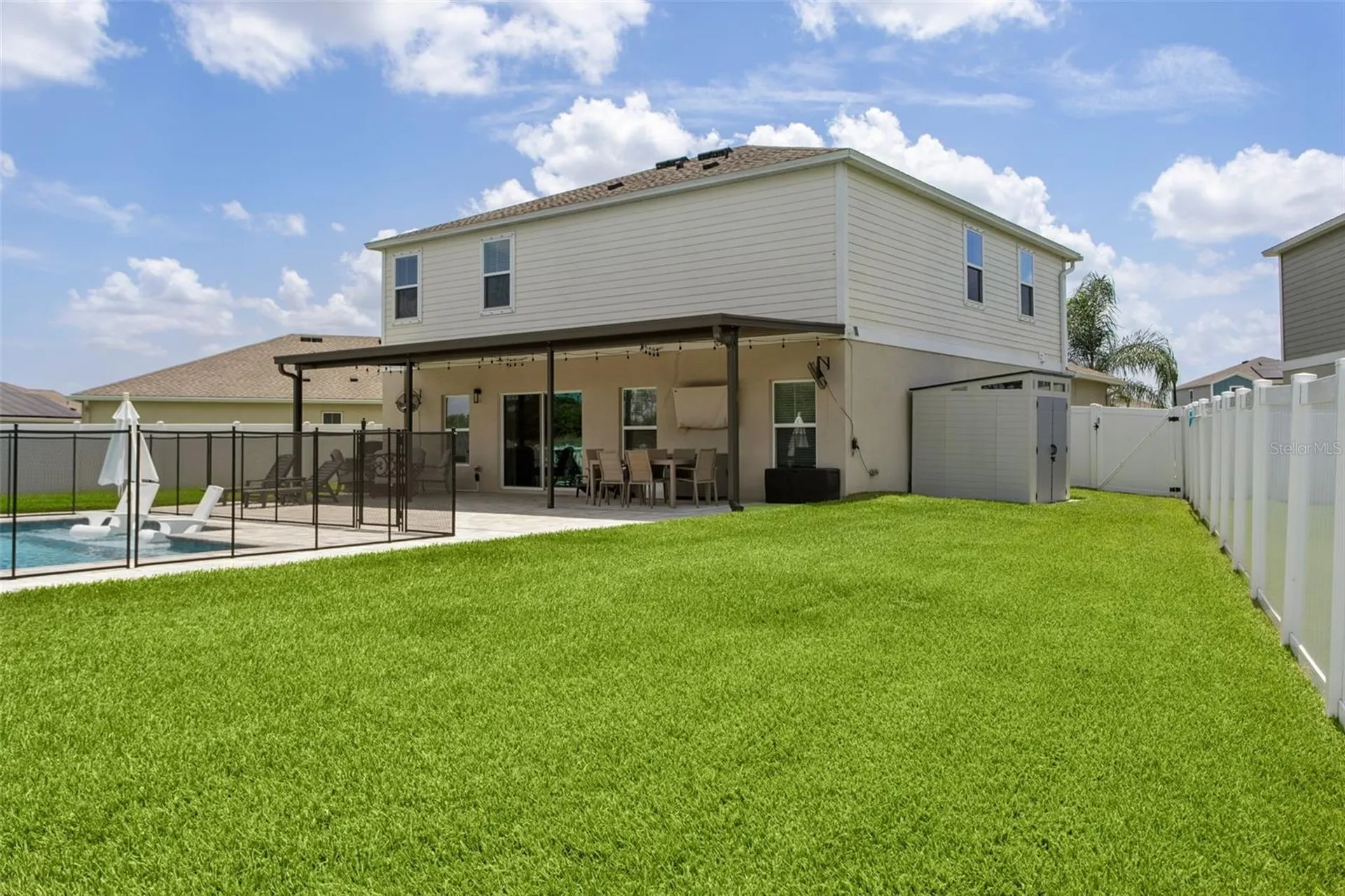 12694 Tannencrest Drive Riverview FL 33579