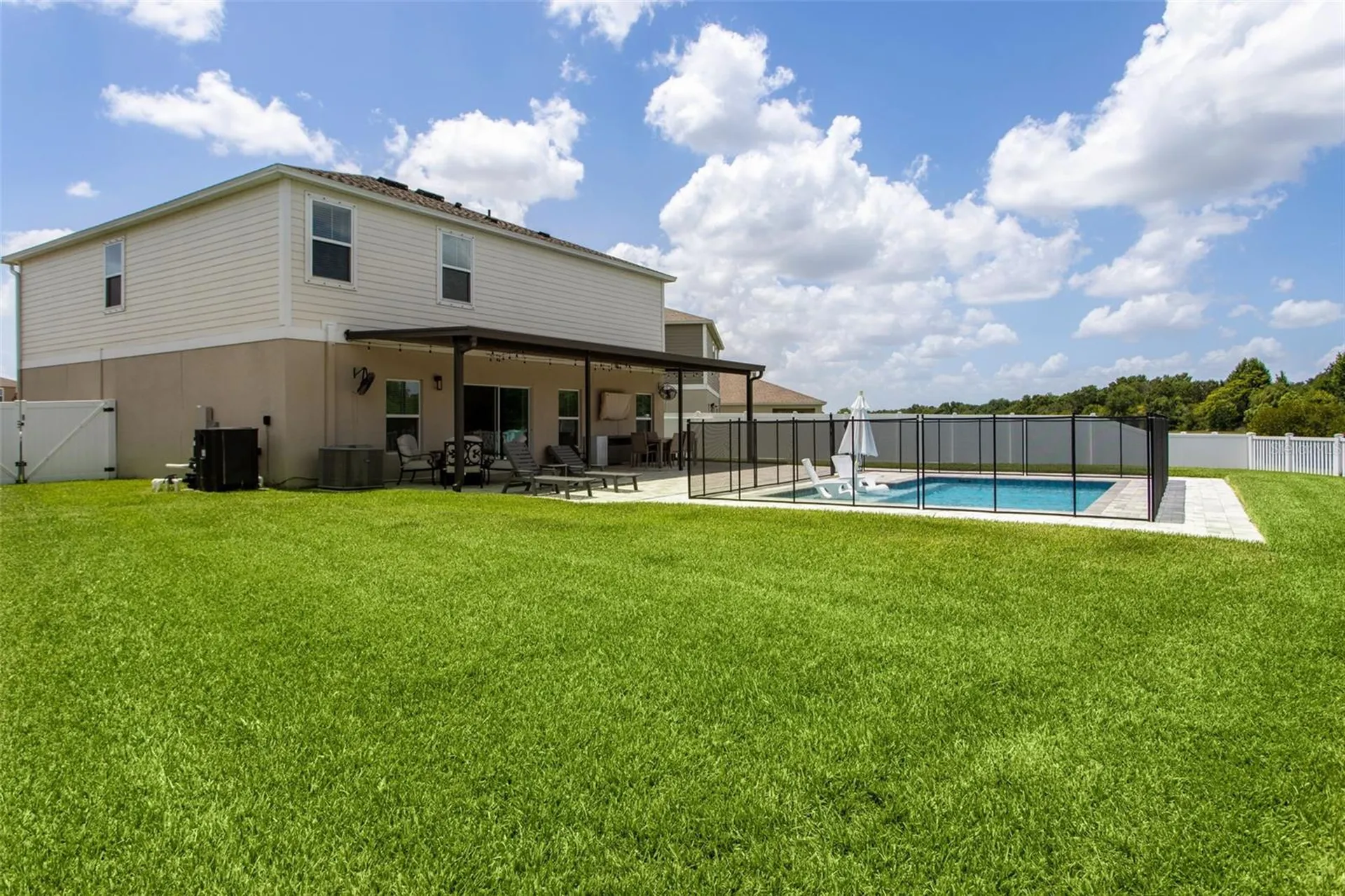 12694 Tannencrest Drive Riverview FL 33579