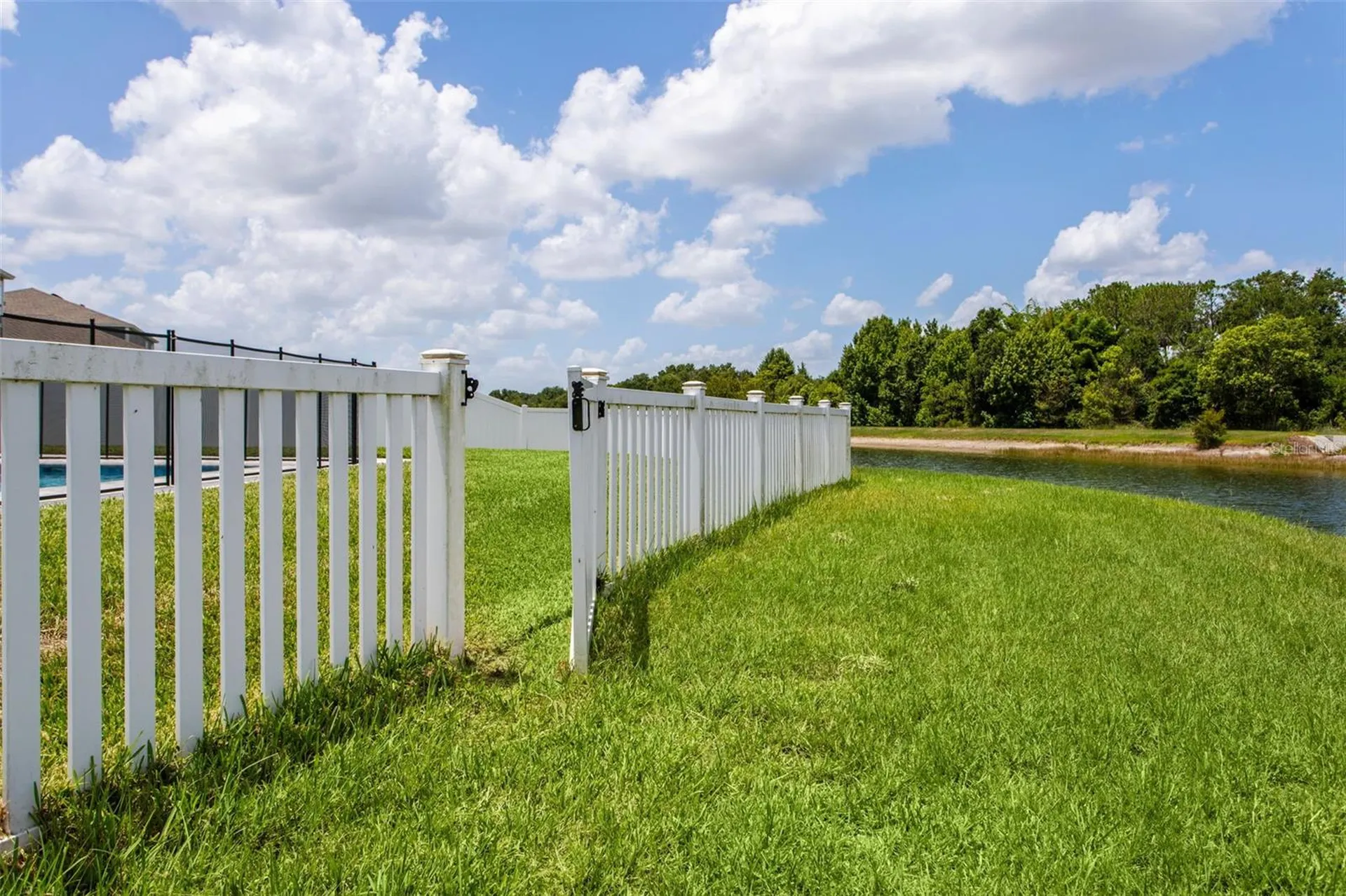 12694 Tannencrest Drive Riverview FL 33579
