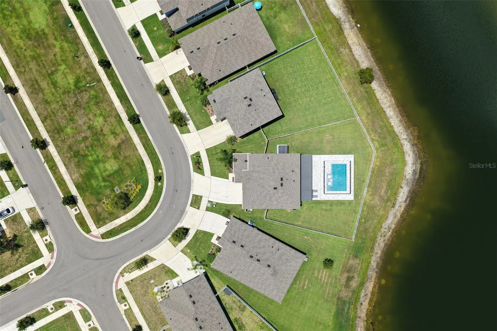 12694 Tannencrest Drive Riverview FL 33579