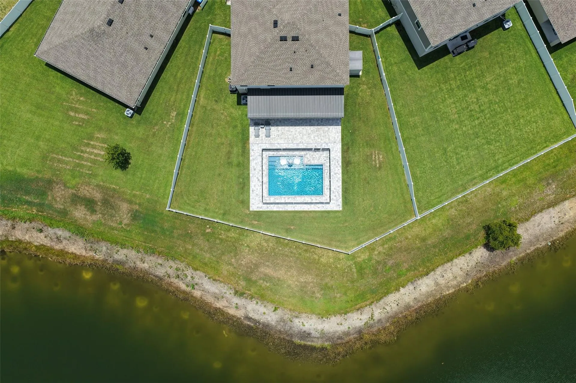 12694 Tannencrest Drive Riverview FL 33579
