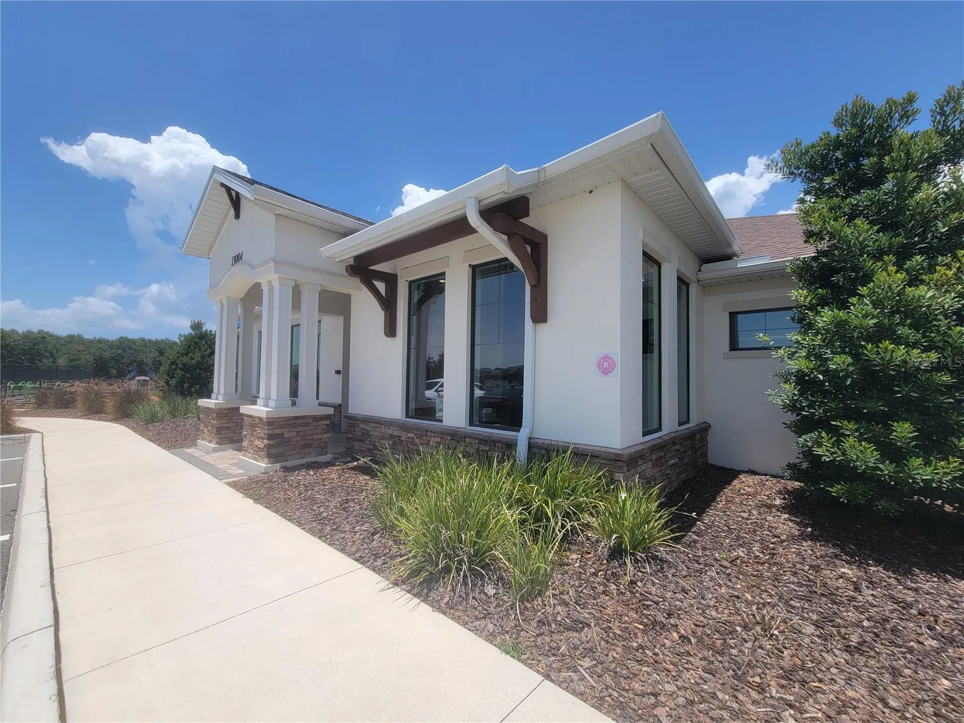 12694 Tannencrest Drive Riverview FL 33579
