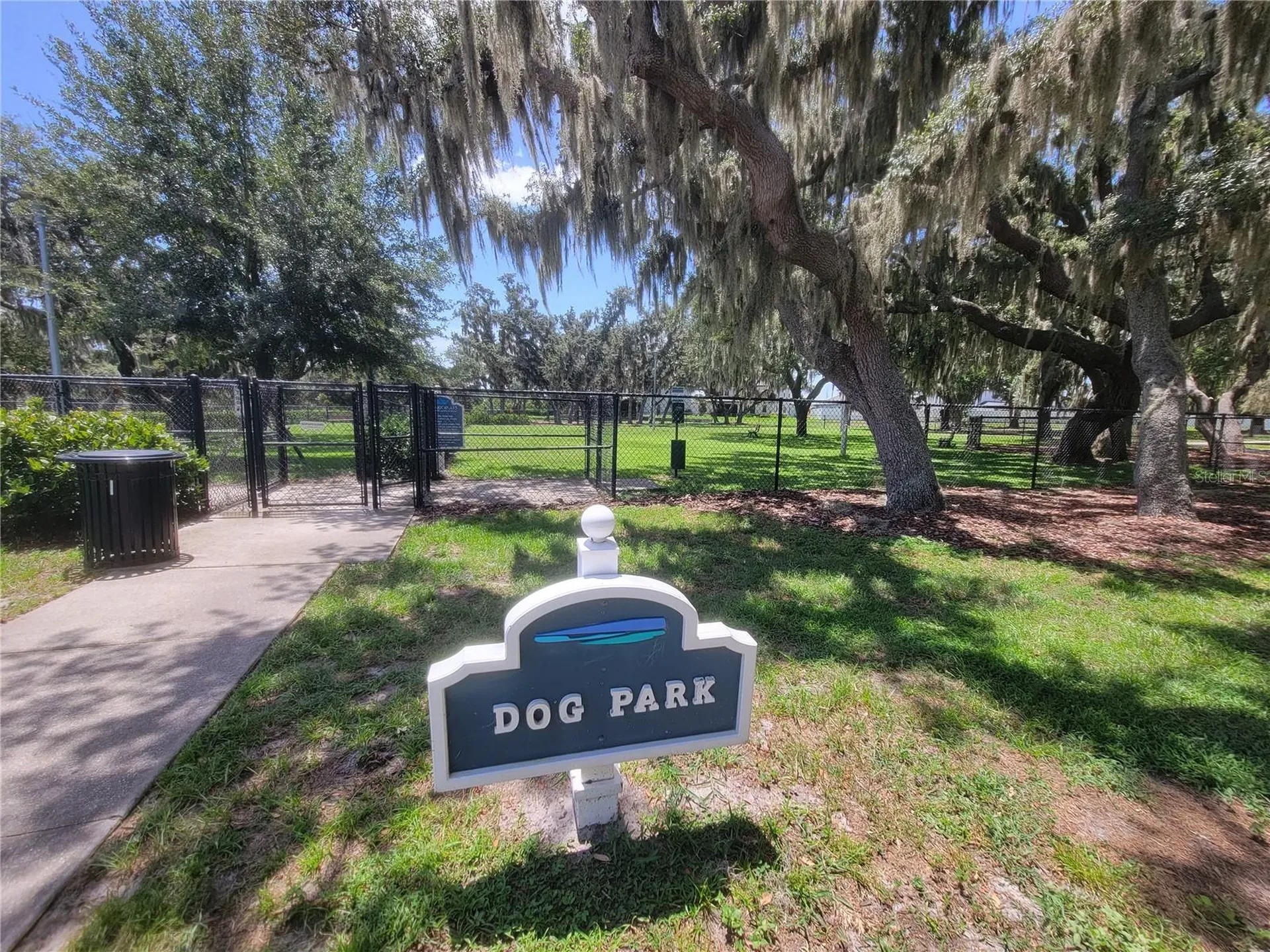 12694 Tannencrest Drive Riverview FL 33579