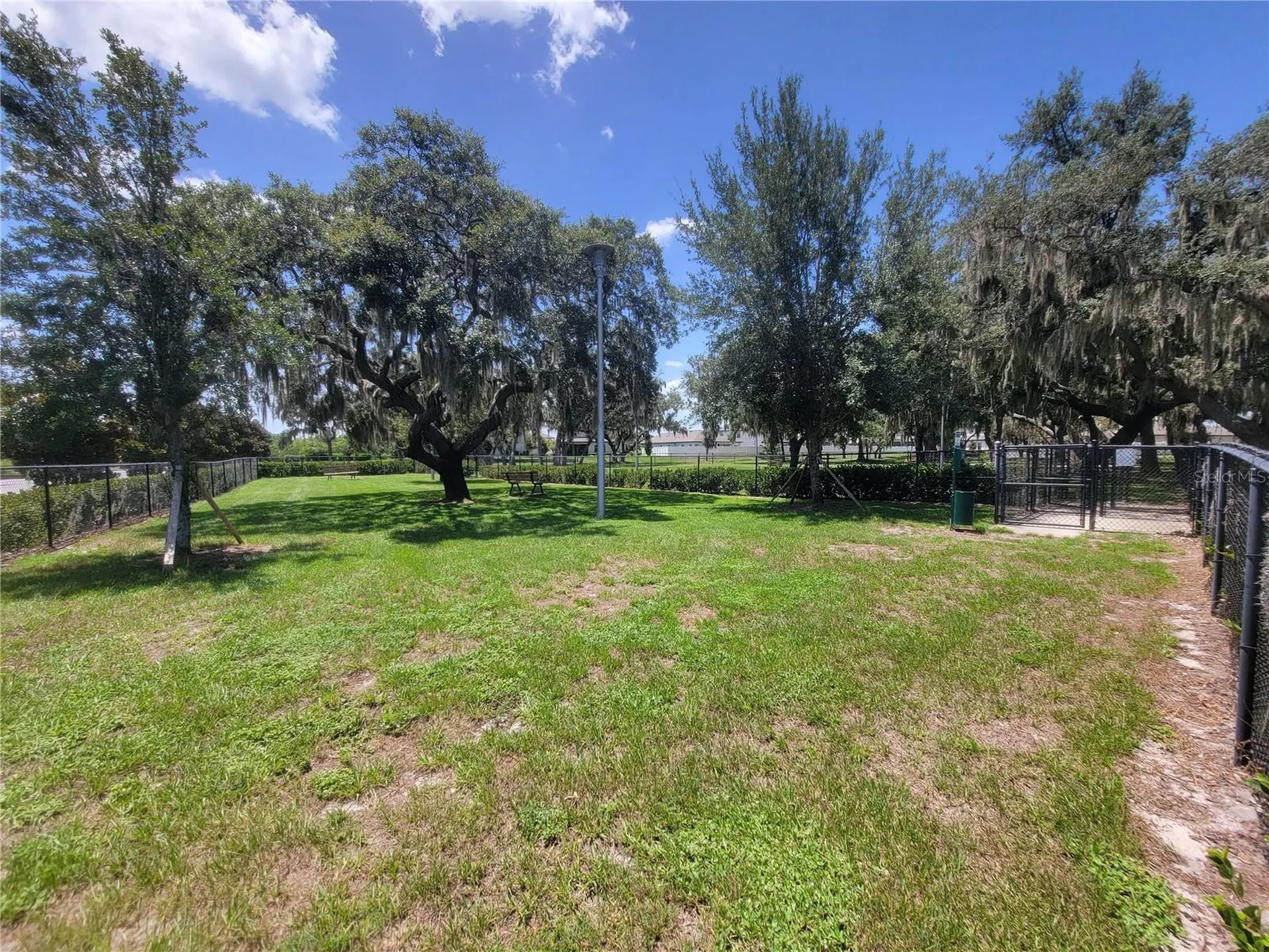 12694 Tannencrest Drive Riverview FL 33579