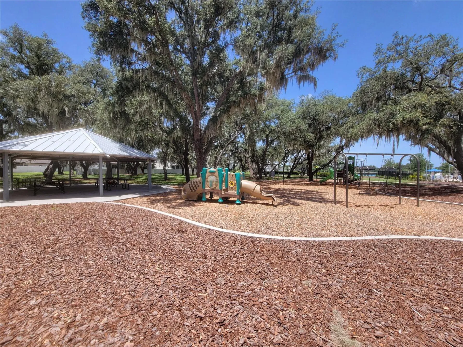 12694 Tannencrest Drive Riverview FL 33579
