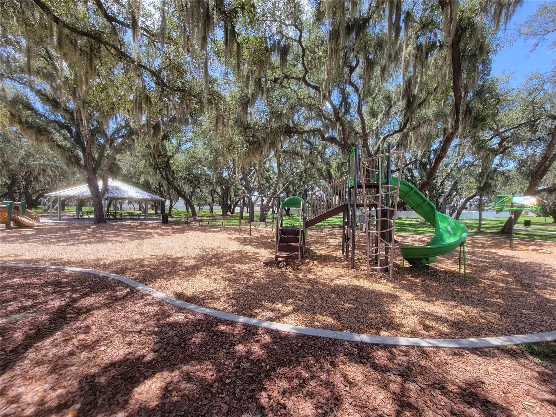 12694 Tannencrest Drive Riverview FL 33579