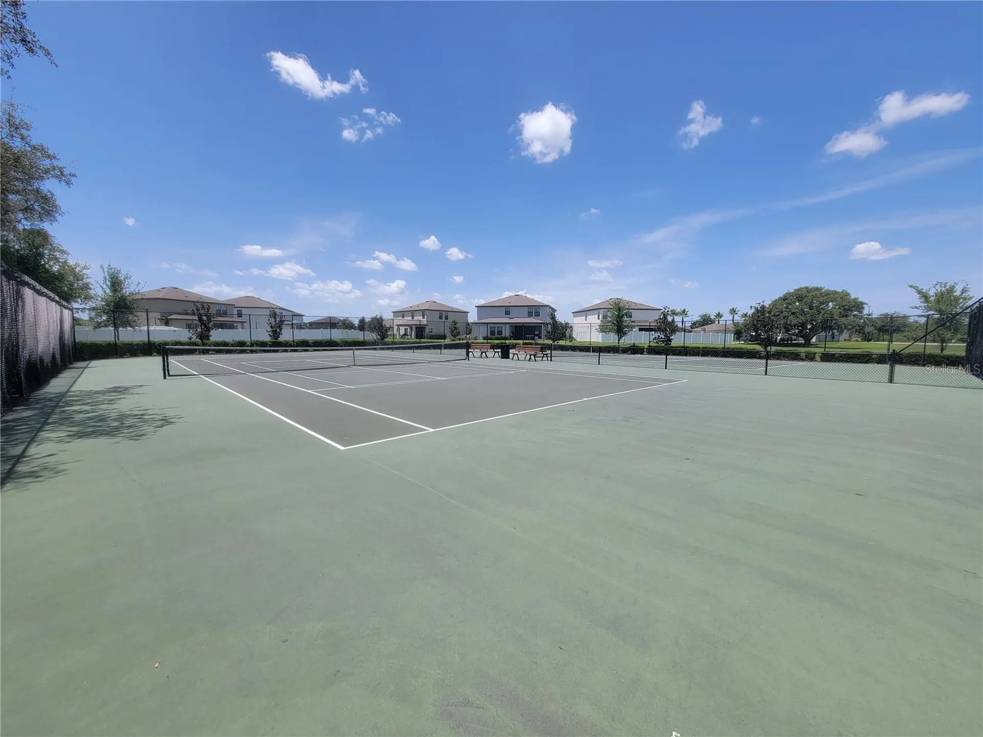 12694 Tannencrest Drive Riverview FL 33579