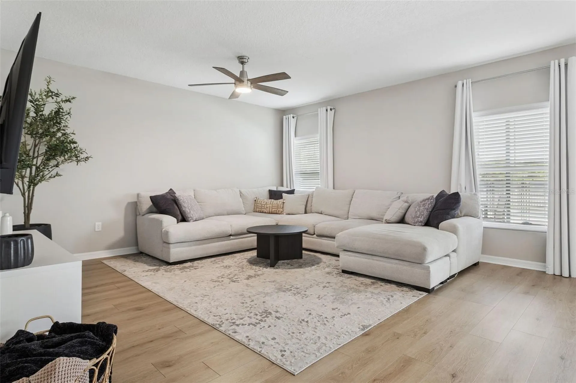 12694 Tannencrest Drive Riverview FL 33579