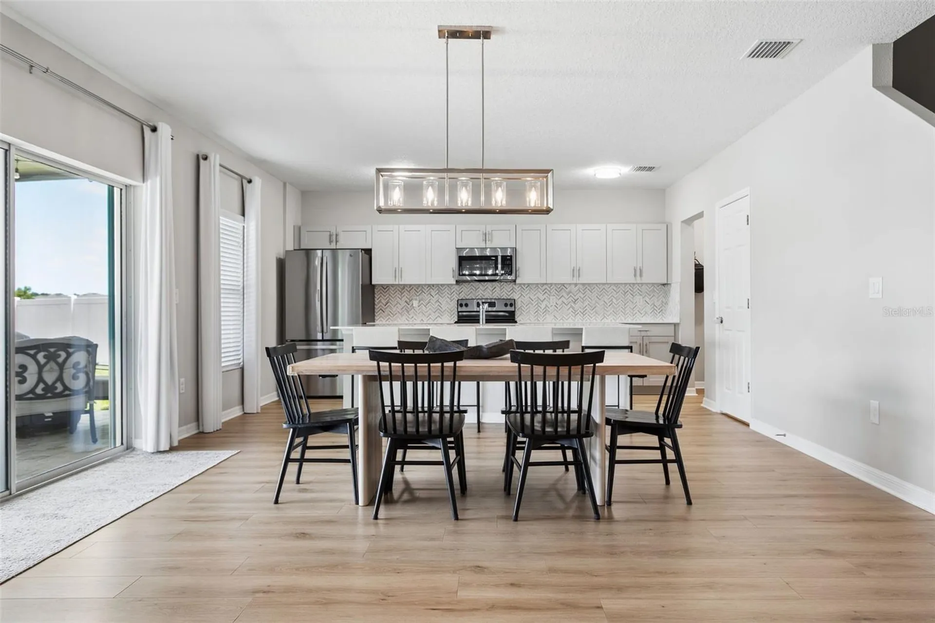 12694 Tannencrest Drive Riverview FL 33579