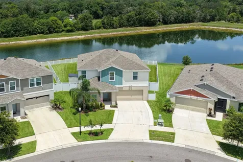 12694 Tannencrest Drive Riverview FL 33579