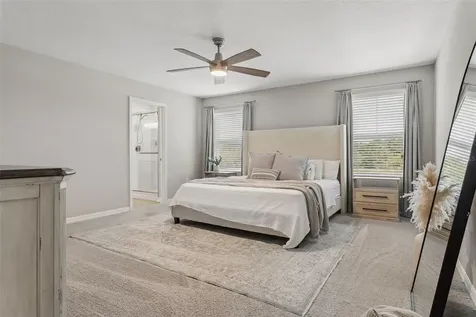 12694 Tannencrest Drive Riverview FL 33579