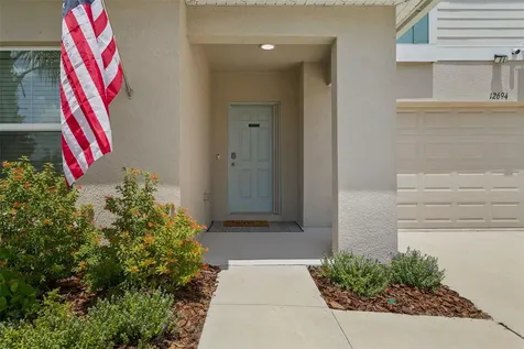 12694 Tannencrest Drive Riverview FL 33579