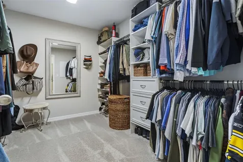 12694 Tannencrest Drive Riverview FL 33579