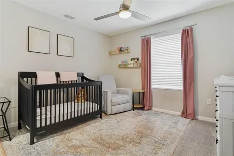 12694 Tannencrest Drive Riverview FL 33579