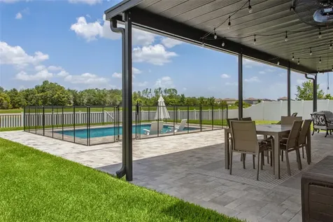 12694 Tannencrest Drive Riverview FL 33579