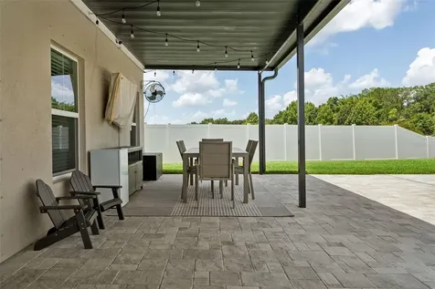 12694 Tannencrest Drive Riverview FL 33579