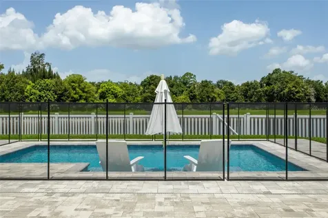 12694 Tannencrest Drive Riverview FL 33579