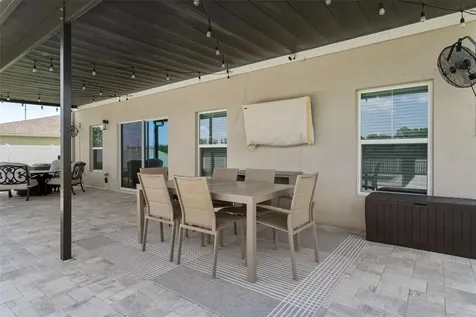 12694 Tannencrest Drive Riverview FL 33579