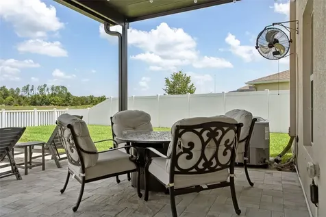12694 Tannencrest Drive Riverview FL 33579