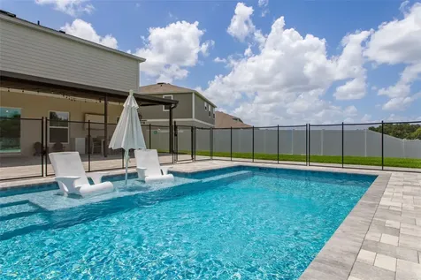 12694 Tannencrest Drive Riverview FL 33579