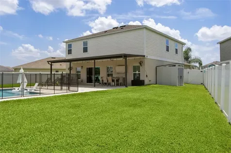 12694 Tannencrest Drive Riverview FL 33579