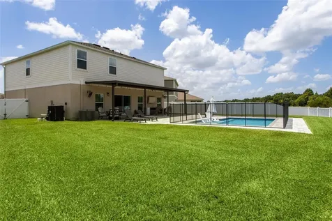 12694 Tannencrest Drive Riverview FL 33579