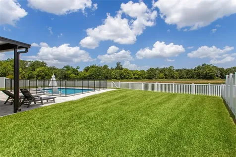12694 Tannencrest Drive Riverview FL 33579