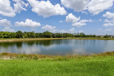 12694 Tannencrest Drive Riverview FL 33579