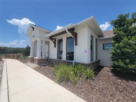 12694 Tannencrest Drive Riverview FL 33579
