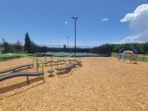 12694 Tannencrest Drive Riverview FL 33579