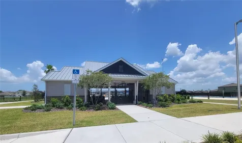 12694 Tannencrest Drive Riverview FL 33579