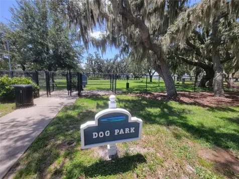 12694 Tannencrest Drive Riverview FL 33579