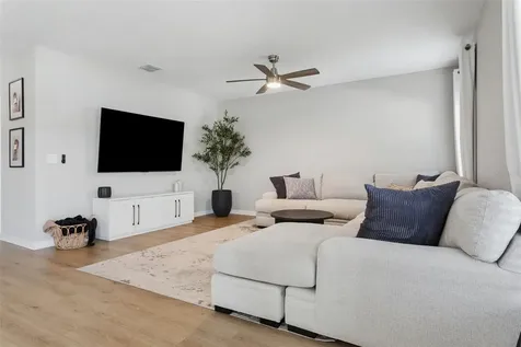 12694 Tannencrest Drive Riverview FL 33579