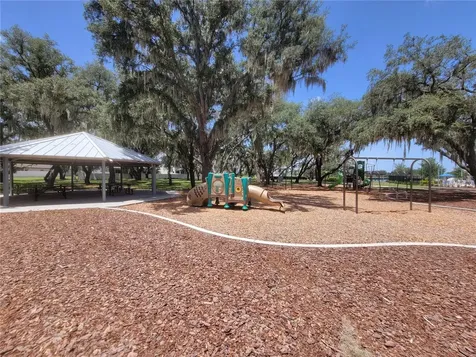 12694 Tannencrest Drive Riverview FL 33579
