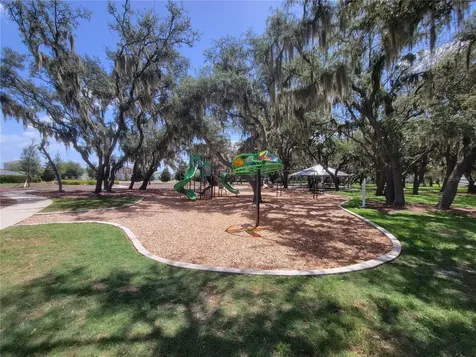 12694 Tannencrest Drive Riverview FL 33579