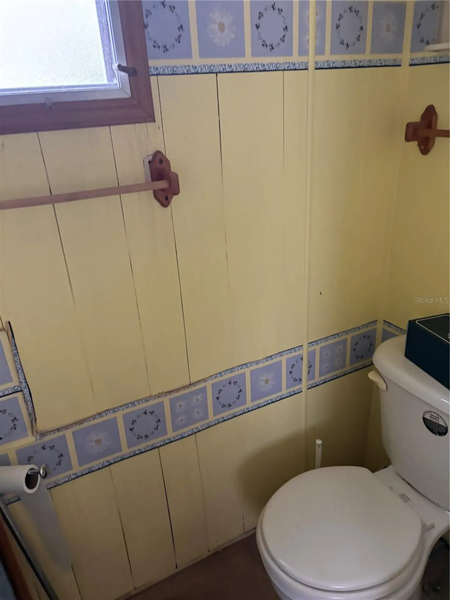 6580 Seminole Seminole FL 33772