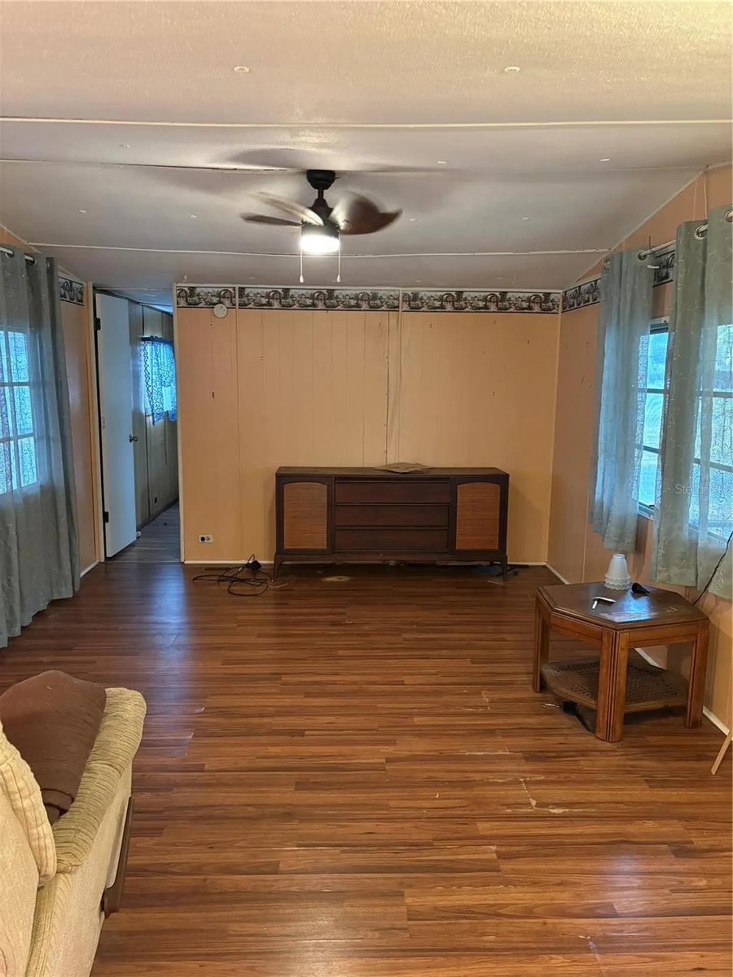 6580 Seminole Seminole FL 33772