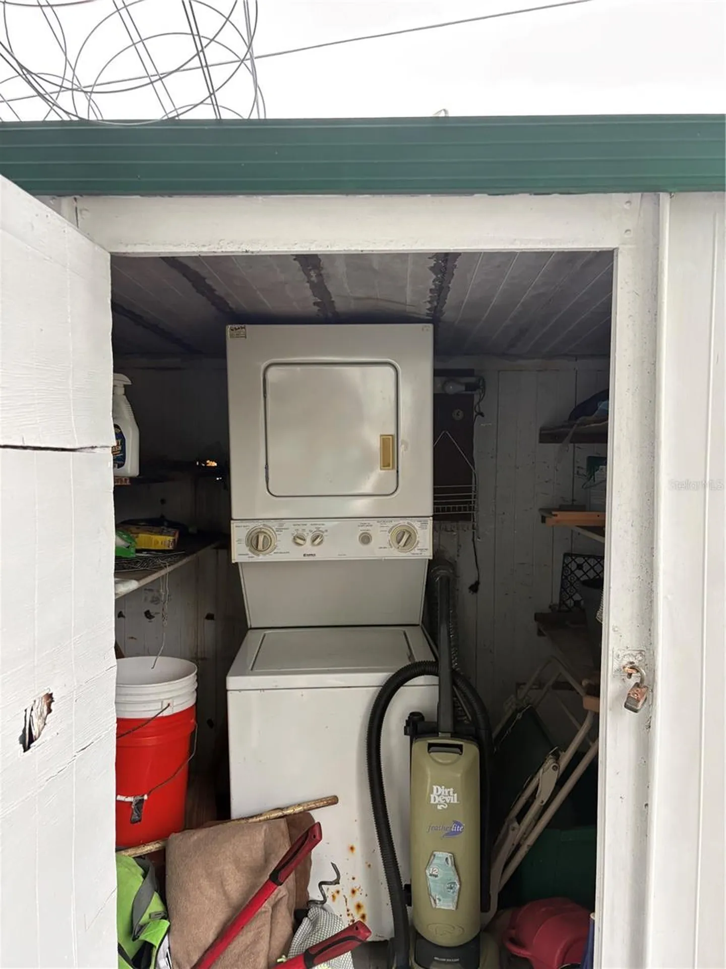6580 Seminole Seminole FL 33772
