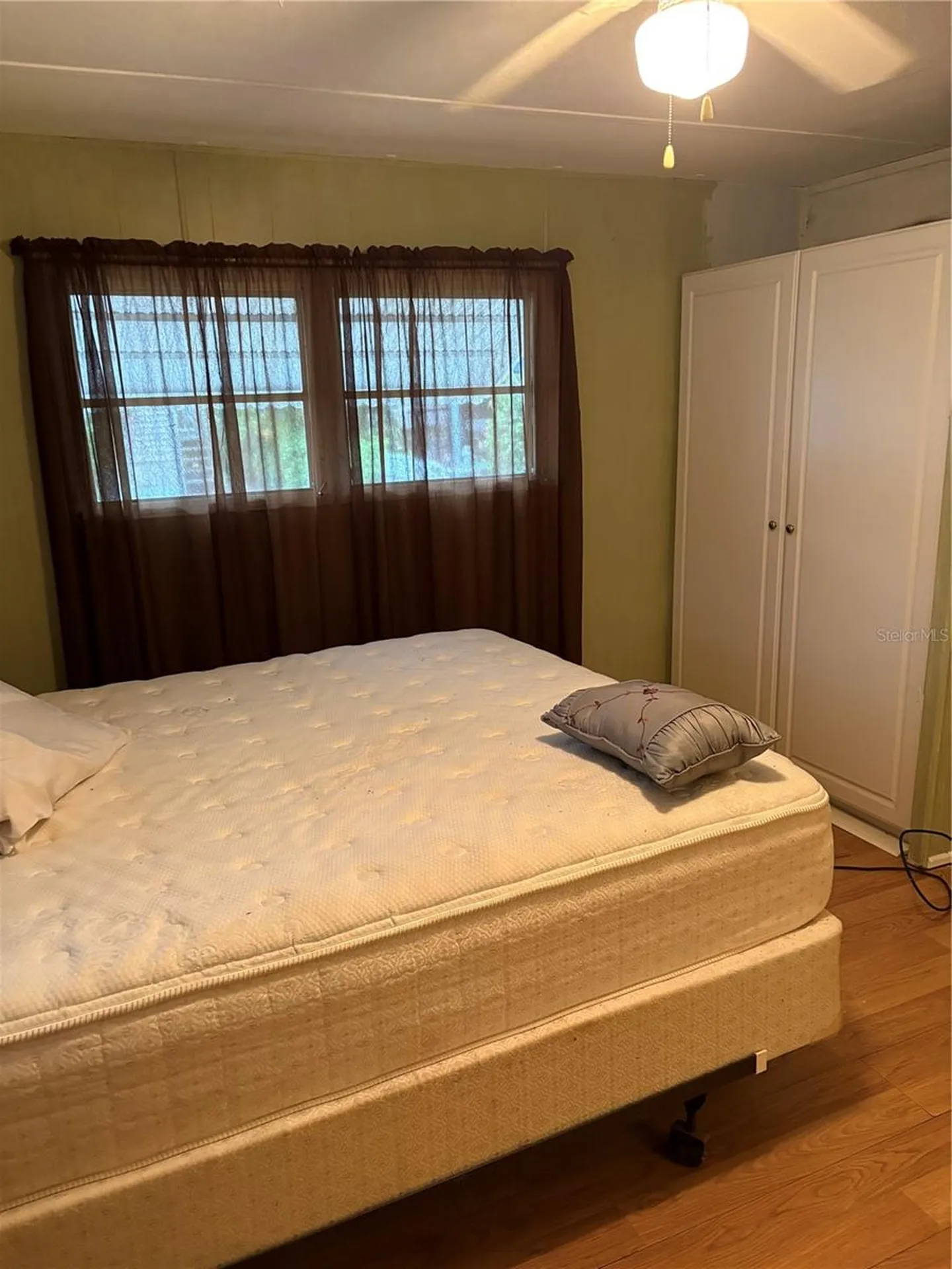 6580 Seminole Seminole FL 33772