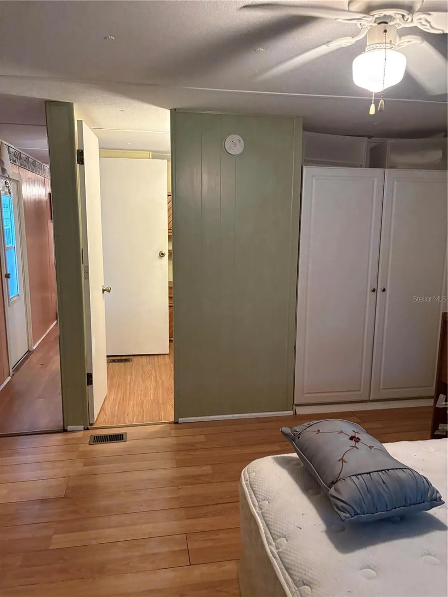 6580 Seminole Seminole FL 33772